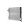 Radiator engine cooling fins brazed 380 mm - 402 mm MAHLE for e.g. CITROËN C3