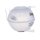 Coolant expansion tank MAHLE for SKODA OCTAVIA II Combi (1Z5)