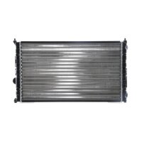 Wasserkühler MAHLE für VW POLO III CLASSIC (6V2)