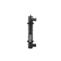 Wasserkühler MAHLE für VW POLO III CLASSIC (6V2)