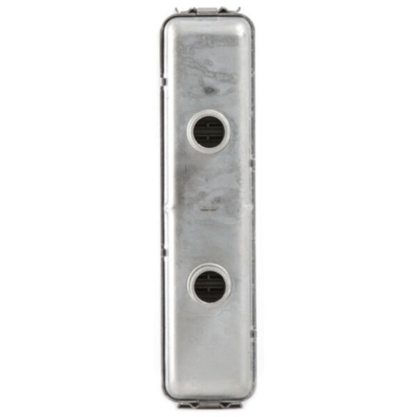 Heat exchanger interior heating MAHLE for DAILY III platform/chassis
