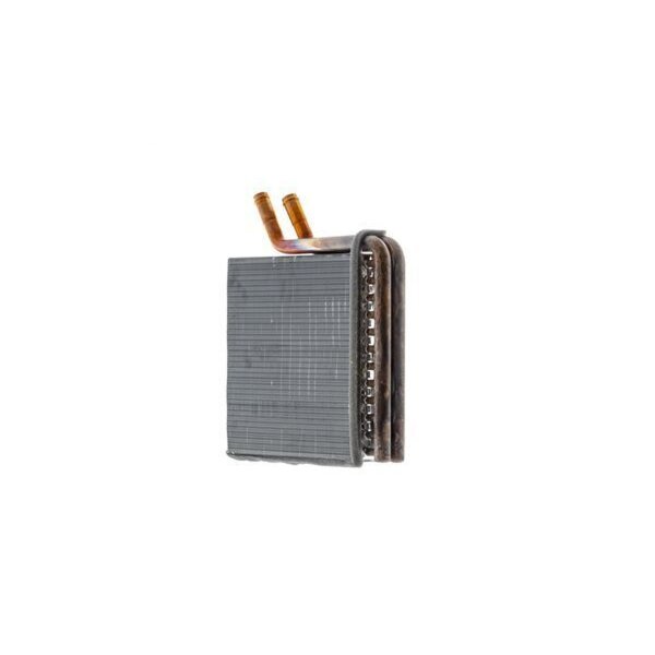 Wärmetauscher Innenraumheizung Alu 271 mm - 209 mm MAHLE für FREIGHTLINER