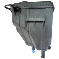 Coolant expansion tank 283 mm x 212 mm x 209 mm MAHLE for...