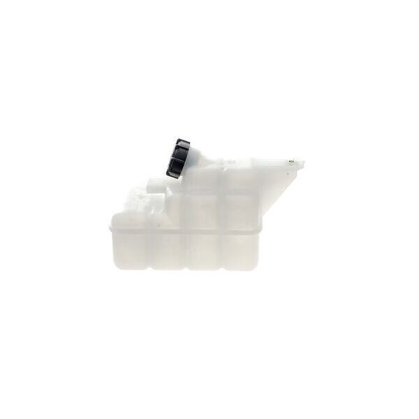 Coolant expansion tank 227mm x352mm x227mm MAHLE for IVECO and others