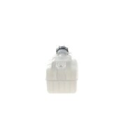 Coolant expansion tank 227mm x352mm x227mm MAHLE for...
