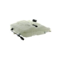 Coolant expansion tank 470 mm x 310 mm x 155 mm MAHLE for...
