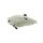 Coolant expansion tank 470 mm x 310 mm x 155 mm MAHLE for e.g. RENAULT