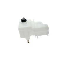Coolant expansion tank 360mm x244mm x160mm MAHLE for JOHN DEERE6030 and others