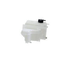 Coolant expansion tank 360mm x244mm x160mm MAHLE for JOHN DEERE6030 and others