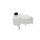 Coolant expansion tank 360mm x244mm x160mm MAHLE for JOHN DEERE6030 and others