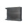 Radiator cooling fins joined 480 mm - 378 mm MAHLE for e.g. RENAULT 19