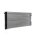 Radiator cooling fins joined 628 mm - 322 mm MAHLE for e.g. VW PASSAT