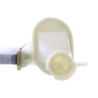 Kühler Motor Rippen mechanisch gefügt 610 mm - 377 mm MAHLE für u.a. CITROËN ZX