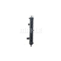 Wasserkühler MAHLE für FIAT PUNTO (176_)