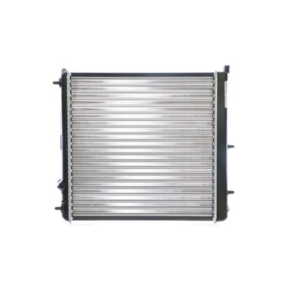 Wasserkühler MAHLE für PEUGEOT 208 I (CA_/ CC_)