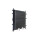 Radiator engine fins mech. joined 480 mm - 415 mm MAHLE for e.g. FIAT MULTIPLA