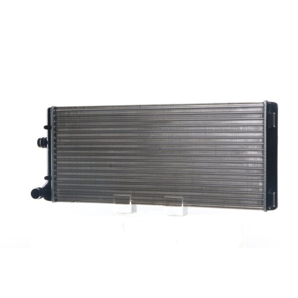 Radiator cooling fins joined 700 mm - 306 mm MAHLE for e.g. FIAT PUNTO