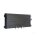 Radiator cooling fins joined 700 mm - 306 mm MAHLE for e.g. FIAT PUNTO