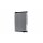 Radiator cooling fins brazed 672 mm - 568 mm MAHLE for e.g. IVECO EUROCARGO