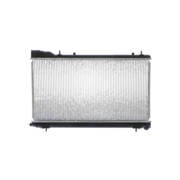 Kühler Motorkühlung MAHLE für FORESTER (SG_)