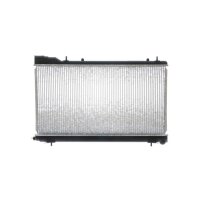 Kühler Motorkühlung MAHLE für FORESTER (SG_)