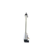 Kühler Motorkühlung MAHLE für FORESTER (SG_)