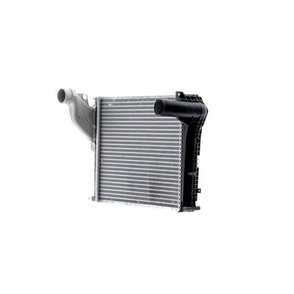 Intercooler cooling fins soldered alu 532 mm - 630 mm MAHLE for RENAULT TRUCKS