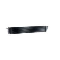 Oil cooler cooling fins soldered 540 mm - 81 mm MAHLE for...