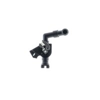 Coolant control valve anti-overheating MAHLE suitable for e.g. MAN TGA