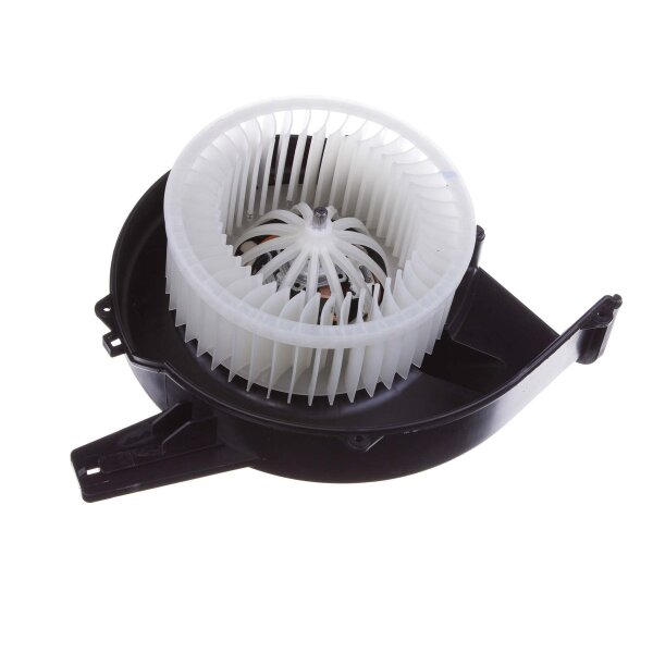 Innenraumgebläse MAHLE für SEAT IBIZA IV SC (6J1/ 6P5)