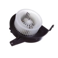 Innenraumgebläse MAHLE für SEAT IBIZA IV SC...