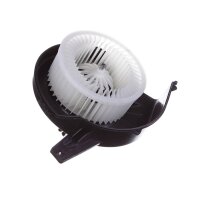 Innenraumgebläse MAHLE für SEAT IBIZA IV SC (6J1/ 6P5)