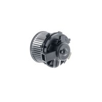 Interior blower 12 V 352 W Ø 147 mm 7-pin MAHLE...