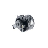 Interior blower 12 V 352 W Ø 147 mm 7-pin MAHLE...