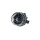 Interior blower 12 V 352 W Ø 147 mm 7-pin MAHLE for PEUGEOT 206 and others