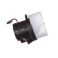 Innenraumgebläse MAHLE für MERCEDES C-KLASSE (W204)