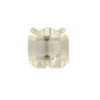 Innenraumgebläse 12 V 216 W Ø 114 mm 2-polig...