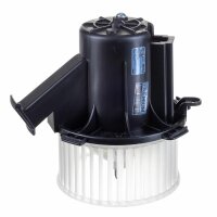 Innenraumgebläse MAHLE für SMART FORTWO Coupe...