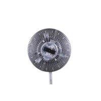 Radiator fan clutch MAHLE for MERCEDES