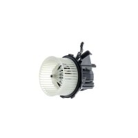 Innenraumgebläse 12 V 370 W Ø 133 mm 2-polig...