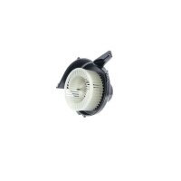 Innenraumgebläse 12 V 275 W Ø 175 mm 2-polig...