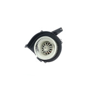 Innenraumgebläse 12 V 275 W Ø 175 mm 2-polig MAHLE für u.a. SEAT IBIZA