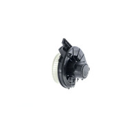 Innenraumgebläse 12 V 275 W Ø 175 mm 2-polig MAHLE für u.a. SEAT IBIZA