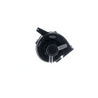 Innenraumgebläse 12 V 275 W Ø 175 mm 2-polig MAHLE für u.a. SEAT IBIZA