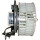Interior blower 12 V 390 W Ø 175 mm 2-pole MAHLE for e.g. MB S-CLASS