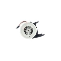 Interior blower MAHLE for BMW 5 (E60)