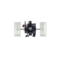 Interior blower MAHLE for BMW 5 (E60)