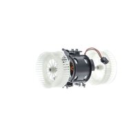Interior blower MAHLE for BMW 5 (E60)