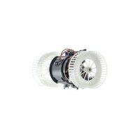 Innenraumgebläse MAHLE für BMW 5 (E60)