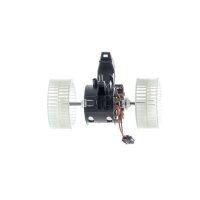 Innenraumgebläse MAHLE für BMW 5 (E60)